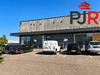 Ma-Cabane - Vente Local commercial Essey-lès-Nancy, 275 m²