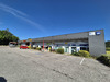 Ma-Cabane - Vente Local commercial Essoyes, 74 m²