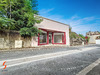 Ma-Cabane - Vente Local commercial ESTIVAREILLES, 65 m²