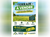 Ma-Cabane - Vente Local commercial ETALONDES, 600 m²