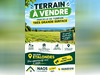 Ma-Cabane - Vente Local commercial ETALONDES, 600 m²