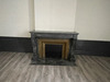 Ma-Cabane - Vente Local commercial ETAMPES, 80 m²