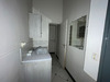 Ma-Cabane - Vente Local commercial ETAMPES, 80 m²