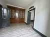 Ma-Cabane - Vente Local commercial ETAMPES, 80 m²