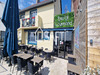 Ma-Cabane - Vente Local commercial Etaples, 292 m²