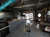 Ma-Cabane - Vente Local commercial Etauliers, 119 m²