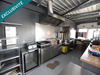 Ma-Cabane - Vente Local commercial Etauliers, 119 m²