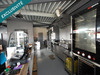 Ma-Cabane - Vente Local commercial Etauliers, 119 m²