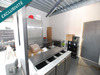 Ma-Cabane - Vente Local commercial Etauliers, 119 m²