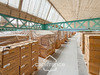 Ma-Cabane - Vente Local commercial ETREUX, 6000 m²