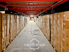 Ma-Cabane - Vente Local commercial ETREUX, 6000 m²