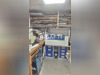 Ma-Cabane - Vente Local commercial Etupes, 42 m²