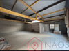 Ma-Cabane - Vente Local commercial EU, 100 m²