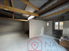 Ma-Cabane - Vente Local commercial EU, 100 m²