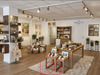 Ma-Cabane - Vente Local commercial EU, 80 m²