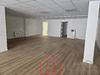 Ma-Cabane - Vente Local commercial EU, 80 m²