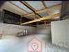 Ma-Cabane - Vente Local commercial EU, 100 m²