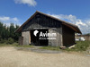 Ma-Cabane - Vente Local commercial Eurre, 278 m²