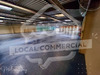 Ma-Cabane - Vente Local commercial EVREUX, 1024 m²