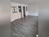 Ma-Cabane - Vente Local commercial EVREUX, 120 m²