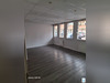 Ma-Cabane - Vente Local commercial EVREUX, 120 m²