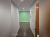 Ma-Cabane - Vente Local commercial EVREUX, 120 m²