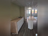 Ma-Cabane - Vente Local commercial EVREUX, 120 m²