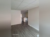 Ma-Cabane - Vente Local commercial EVREUX, 120 m²