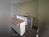 Ma-Cabane - Vente Local commercial EVREUX, 120 m²