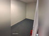 Ma-Cabane - Vente Local commercial EVREUX, 120 m²