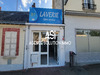 Ma-Cabane - Vente Local commercial EVRON, 35 m²