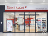 Ma-Cabane - Vente Local commercial Exincourt, 120 m²
