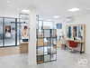 Ma-Cabane - Vente Local commercial Exincourt, 120 m²