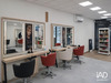 Ma-Cabane - Vente Local commercial Exincourt, 120 m²