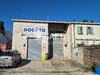 Ma-Cabane - Vente Local commercial Eyguieres, 300 m²