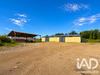 Ma-Cabane - Vente Local commercial Eyrein, 2255 m²