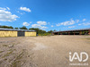 Ma-Cabane - Vente Local commercial Eyrein, 2255 m²