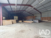 Ma-Cabane - Vente Local commercial Eyrein, 2255 m²