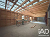 Ma-Cabane - Vente Local commercial Eyrein, 2255 m²