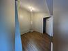 Ma-Cabane - Vente Local commercial Eysines, 28 m²