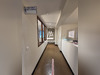 Ma-Cabane - Vente Local commercial Eysines, 300 m²