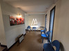 Ma-Cabane - Vente Local commercial Eysines, 300 m²