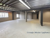 Ma-Cabane - Vente Local commercial EYSINES, 441 m²