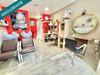 Ma-Cabane - Vente Local commercial Ezy-sur-Eure, 35 m²