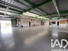 Ma-Cabane - Vente Local commercial Fagnières, 420 m²