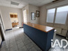 Ma-Cabane - Vente Local commercial Fagnières, 420 m²