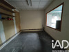 Ma-Cabane - Vente Local commercial Fagnières, 420 m²