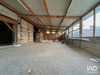 Ma-Cabane - Vente Local commercial Fains, 713 m²