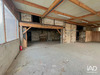 Ma-Cabane - Vente Local commercial Fains, 713 m²