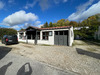 Ma-Cabane - Vente Local commercial FAINS-VEEL, 208 m²